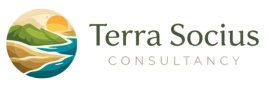 Terra Socius Consultancy